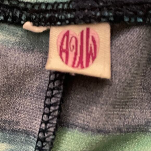 AUW Sheath Dress B15 - Picture 3 of 4